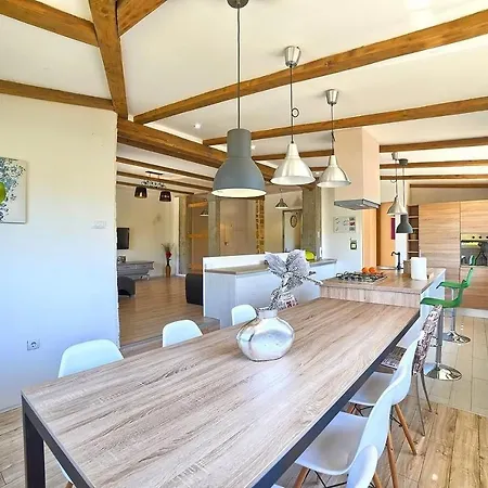Casa vacanze Nikolina