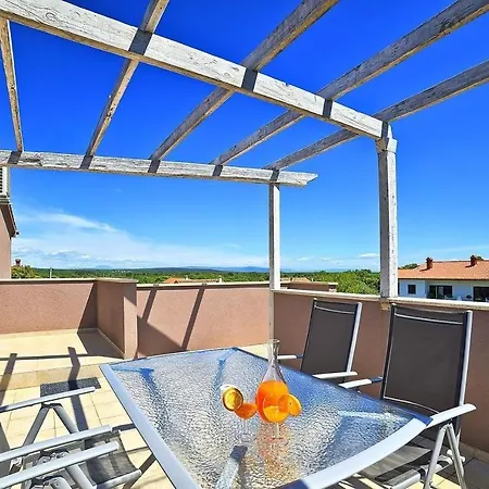 Nikolina Casa vacanze
