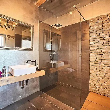 Casa vacanze Nikolina